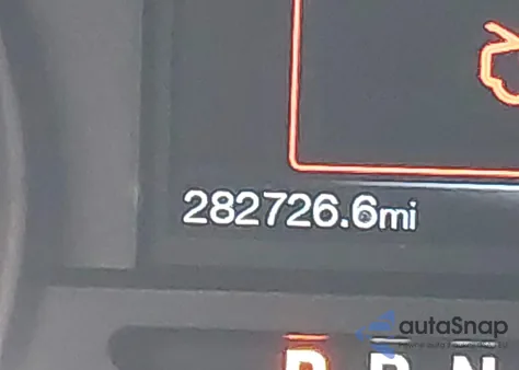 2015 Ford F-150 Xl from USA, damaged, VIN 1FTEX1C89FFC20199